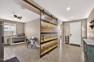 22554 E Tierra Grande, Queen Creek, AZ 85142 - Photo 25