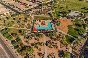 22554 E Tierra Grande, Queen Creek, AZ 85142 - Photo 73