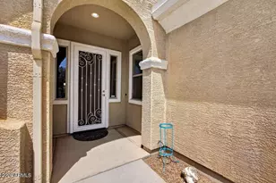 22554 E Tierra Grande, Queen Creek, AZ 85142 - Photo 41