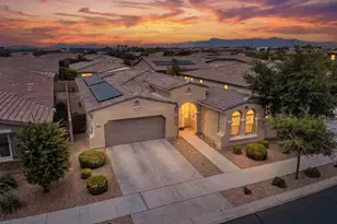 22554 E Tierra Grande, Queen Creek, AZ 85142 - Photo 3