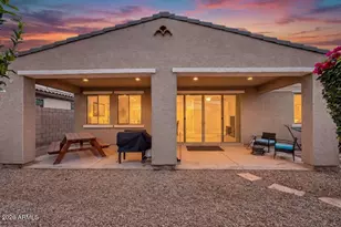 22554 E Tierra Grande, Queen Creek, AZ 85142 - Photo 35