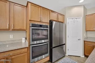 22554 E Tierra Grande, Queen Creek, AZ 85142 - Photo 9