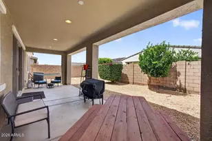 22554 E Tierra Grande, Queen Creek, AZ 85142 - Photo 39