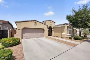 22554 E Tierra Grande, Queen Creek, AZ 85142 - Photo 49