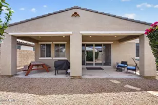 22554 E Tierra Grande, Queen Creek, AZ 85142 - Photo 37