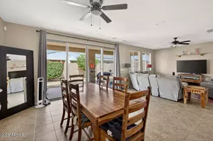 22554 E Tierra Grande, Queen Creek, AZ 85142 - Photo 17