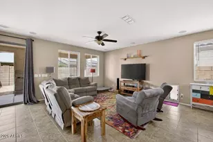 22554 E Tierra Grande, Queen Creek, AZ 85142 - Photo 19