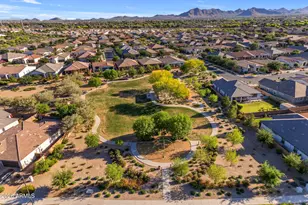 22554 E Tierra Grande, Queen Creek, AZ 85142 - Photo 71