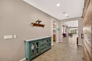 22554 E Tierra Grande, Queen Creek, AZ 85142 - Photo 27
