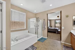 22554 E Tierra Grande, Queen Creek, AZ 85142 - Photo 15