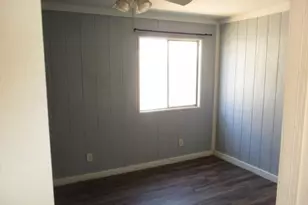 6014 S College Ave, Tempe, AZ 85283 - Photo 15