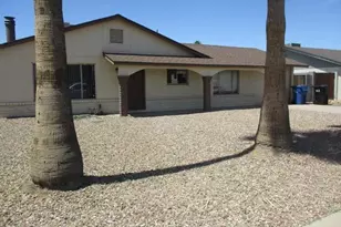 6014 S College Ave, Tempe, AZ 85283 - Photo 3