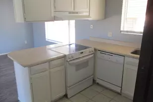 6014 S College Ave, Tempe, AZ 85283 - Photo 7