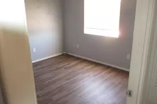 6014 S College Ave, Tempe, AZ 85283 - Photo 13