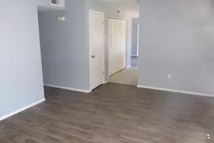 6014 S College Ave, Tempe, AZ 85283 - Photo 5