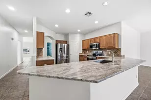 15749 W Ventura St, Surprise, AZ 85379 - Photo 11