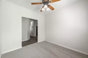 15749 W Ventura St, Surprise, AZ 85379 - Photo 7