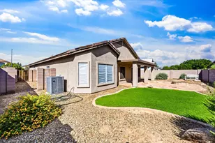 15749 W Ventura St, Surprise, AZ 85379 - Photo 27