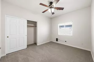 15749 W Ventura St, Surprise, AZ 85379 - Photo 21