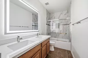 15749 W Ventura St, Surprise, AZ 85379 - Photo 23