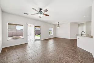 15749 W Ventura St, Surprise, AZ 85379 - Photo 9