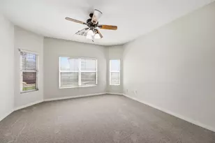 15749 W Ventura St, Surprise, AZ 85379 - Photo 15