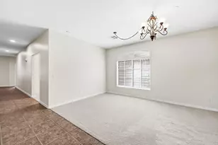 15749 W Ventura St, Surprise, AZ 85379 - Photo 5