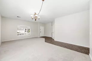 15749 W Ventura St, Surprise, AZ 85379 - Photo 3