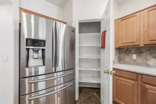 15749 W Ventura St, Surprise, AZ 85379 - Photo 13