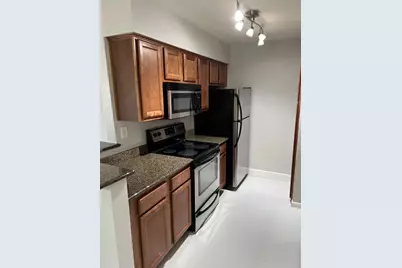 5995 N 78th Street #Unit 2070, Scottsdale, AZ 85250 - Photo 5