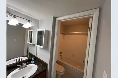 5995 N 78th Street #Unit 2070, Scottsdale, AZ 85250 - Photo 15