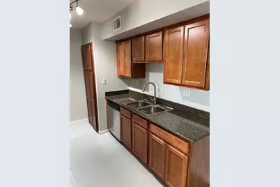 5995 N 78th Street #Unit 2070, Scottsdale, AZ 85250 - Photo 7