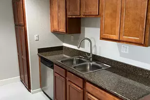 5995 N 78th St, Scottsdale, AZ 85250 - Photo 7