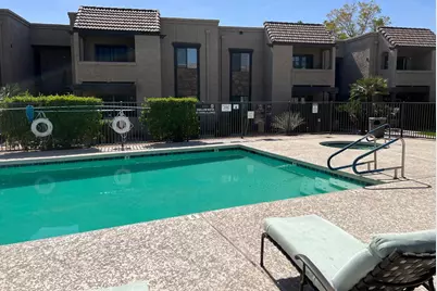 5995 N 78th Street #Unit 2070, Scottsdale, AZ 85250 - Photo 21