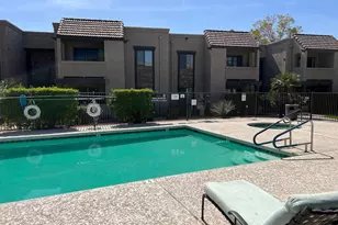 5995 N 78th St, Scottsdale, AZ 85250 - Photo 21