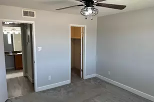 5995 N 78th St, Scottsdale, AZ 85250 - Photo 11