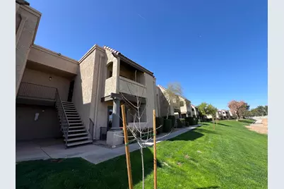 5995 N 78th Street #Unit 2070, Scottsdale, AZ 85250 - Photo 25