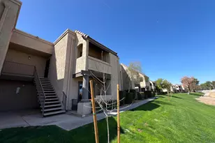 5995 N 78th St, Scottsdale, AZ 85250 - Photo 25