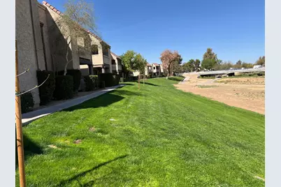 5995 N 78th Street #Unit 2070, Scottsdale, AZ 85250 - Photo 23