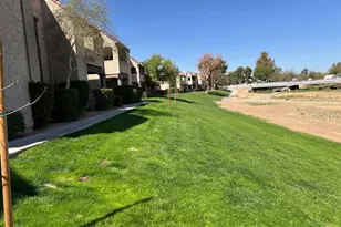 5995 N 78th St, Scottsdale, AZ 85250 - Photo 23