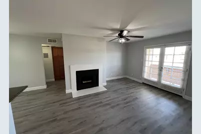 5995 N 78th Street #Unit 2070, Scottsdale, AZ 85250 - Photo 9