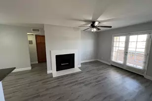 5995 N 78th St, Scottsdale, AZ 85250 - Photo 9