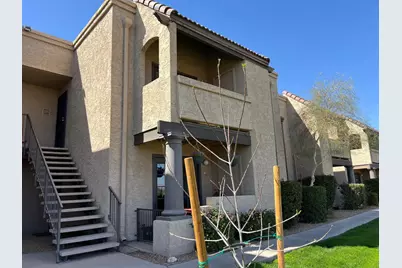 5995 N 78th Street #Unit 2070, Scottsdale, AZ 85250 - Photo 27