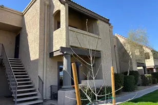 5995 N 78th St, Scottsdale, AZ 85250 - Photo 27