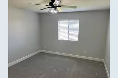 5995 N 78th Street #Unit 2070, Scottsdale, AZ 85250 - Photo 13
