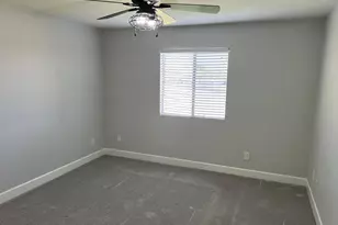 5995 N 78th St, Scottsdale, AZ 85250 - Photo 13