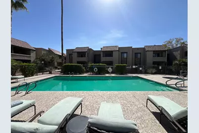 5995 N 78th Street #Unit 2070, Scottsdale, AZ 85250 - Photo 19