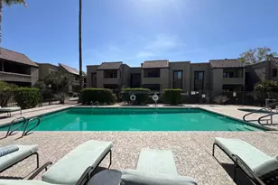 5995 N 78th St, Scottsdale, AZ 85250 - Photo 19