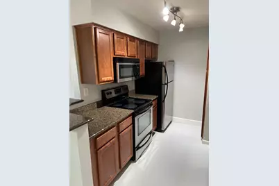 5995 N 78th Street #Unit 2070, Scottsdale, AZ 85250 - Photo 3
