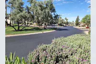 9708 E Via Linda -- #1331, Scottsdale, AZ 85258 - Photo 19